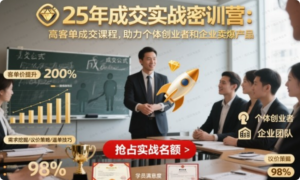 琳汐资源网-幻灯片