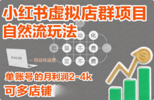 琳汐资源网-幻灯片