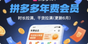 琳汐资源网-幻灯片