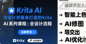 琳汐资源网-幻灯片